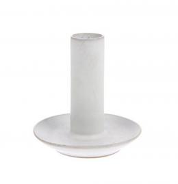 HK living ceramic candle holder Kerzenhalter