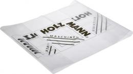 Holzmann Staubsaugerbeutel 100 l