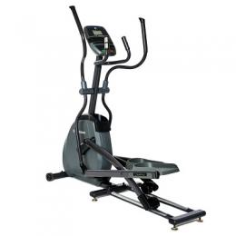 Horizon Fitness Crosstrainer Andes 2.0