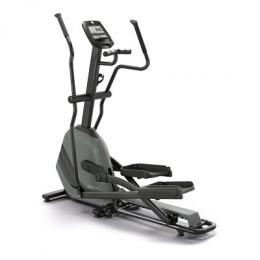 Horizon Fitness Crosstrainer Andes 3.1