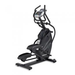 Horizon Fitness Crosstrainer Peak HT5.0