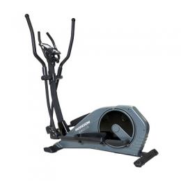 Horizon Fitness Crosstrainer Syros 2.0