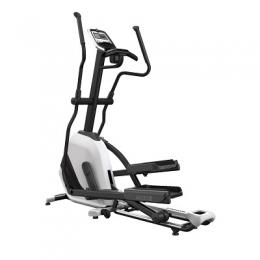 Horizon Fitness Elliptical Crosstrainer Andes 5