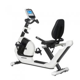 Horizon Fitness Liegeergometer Comfort R8.0