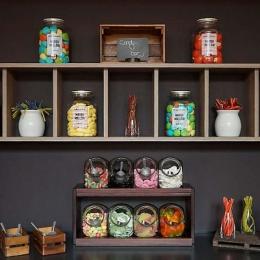 Hotel Essener Hof, Sure Hotel Collection by Best Western