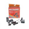 Hotronic 01-0100-3186 Power Set XLP One Akkus