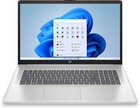 HP 17-cp2161ng  (17,3) Ryzen5 7520U/8GB/512GBSSD/FHD IPS W11H