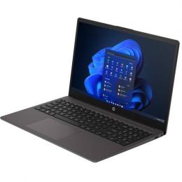 HP 250 G10 (15,6) i5-1355U/16GB/512GBSSD/FHD IPS W11H