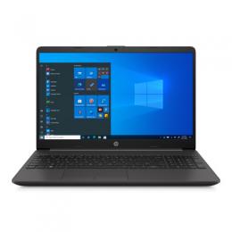 HP 250 G8 45R41ES B-Ware 15,6 FHD IPS, Intel i3-1115G4, 8GB RAM, 512GB SSD, Windows 10