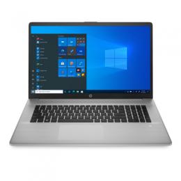 HP 470 G8 3S8U1EA 17,3 FHD IPS, Intel i7-1165G7, 16GB RAM, 512GB SSD, Windows 10 Pro