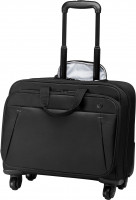 HP Business-Tasche mit Rollen (17,3 Zoll)