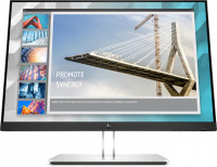 HP E24i G4 - E-Series - LED-Monitor - 61 cm (24)