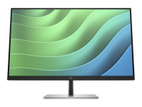 HP E27 G5 - E-Series - LED-Monitor - 68.6 cm (27)