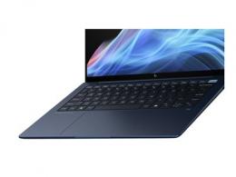 HP EB Ultra G1i (14)            u5-228V    32/512SSD W11P