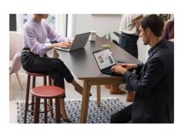 HP Elite     865 G11 (16)   AMD R7-8840U   16 512SSD LTE W11P