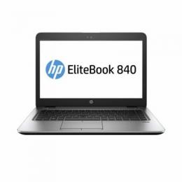 HP EliteBook 840 2. Wahl i5, 8 GB, 128 GB, 14 Full HD, HD Graphics 520, Win 10 Pro