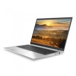 HP EliteBook 845 G8 458X8EA 14,0 Full HD IPS, AMD Ryzen 5 PRO 5650U, 8GB RAM, 256GB SSD, Win10P
