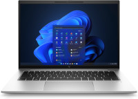 HP EliteBook 845 G9, 14 WUXGA, AMD Ryzen 5 Pro 6650U, 8GB RAM, 256GB SSD, Radeon 660M, Win11 Pro