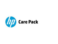 HP EPACK MKR PMK1 DJ T2X0/T6X0/STU
