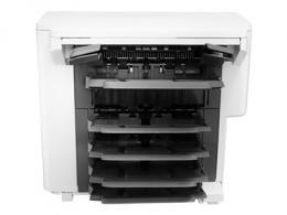 HP LaserJet Stapler/Stacker/ Mailbox