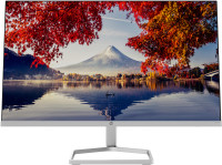 HP M24f - M-Series - LED-Monitor - 61 cm (24)