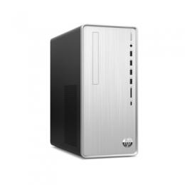 HP Pavilion Desktop TP01-2121ng AMD Ryzen™ 5 5600G, 16GB RAM, 1000GB SSD, GeForce GTX 1650 SUPER, Windows 11