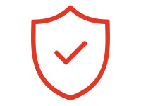 HP Poly+ - Serviceerweiterung - erweiterter Hardware-Austausch (für Small/Mid Room Kit)