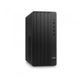 HP Pro Tower 290 G9 6D3E7EA [Intel i5-12400, 16GB RAM, 512GB SSD, Intel UHD Graphics 730, Windows 11 Pro]