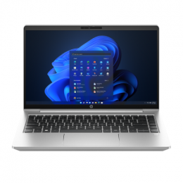 HP ProBook 440 G10 854K9ES 14 FHD IPS 400 Nits, Intel i5-1335U, 16GB RAM, 512GB SSD, Windows 11 Pro