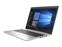HP ProBook 445 G7, 14
