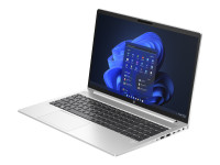HP ProBook 450 G10, 15,6 FHD, Core i5-1335U, 16GB RAM, 512GB SSD, Win11 Pro 7L6Y1ET#ABD