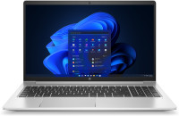 HP ProBook 450 G9, 15,6 FHD, Core i5-1235U, 8GB RAM, 256GB SSD, Win11 Pro 6A178EA#ABD