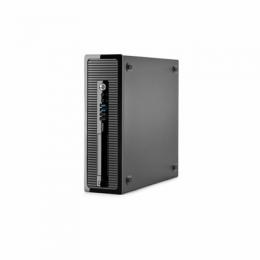 HP ProDesk 400 G1 2. Wahl i5, 8 GB, 500 GB HDD, onboard Grafik, Win 10 Pro