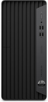 HP ProDesk 400 G7 MT-PC, Core i5-10500, 16GB RAM, 512GB SSD, Win10 Pro 293U1EA#ABD