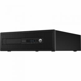 HP ProDesk 600 G1 2. Wahl i7, 8 GB, 256 GB SSD, onboard Grafik, Win 10 Pro