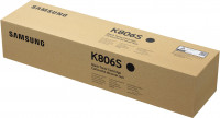 HP Samsung CLT-K806S - Schwarz - Original - Tonerpatrone (SS593A)