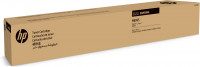 HP Samsung CLT-M806S - Magenta - Original - Tonerpatrone (SS635A)