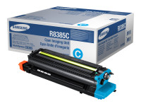 HP Samsung CLX-R8385C - Cyan - Original - Druckerbildeinheit