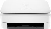 HP ScanJet Enterprise Flow 7000 s3 - Dokumentenscanner - Duplex - 216 x 3100 mm - 600 dpi x 600 dpi