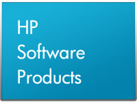 HP SmartStream Pixel-Analysemodul - 4000 MB - Intel Core i3 2.4 GHz with 4 virtual cores/threads - I