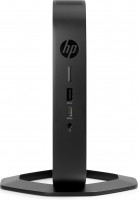 HP t540 - Thin Client - Tower - 1 x Ryzen Embedded R1305G / 1.5 GHz