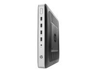 HP t630 - Thin Client - Tower - 1 x GX-420GI 2 GHz