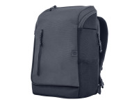 HP Travel - Notebook-Rucksack - 39.6 cm - bis zu 15,6