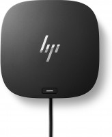 HP USB-C/A Universal Dock G2 - Dockingstation