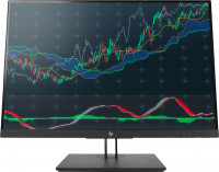 HP Z24n G2 60,96 cm (24