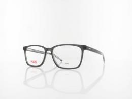 Hugo HG 1074 5RK 56 grey pattern black