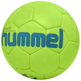 Hummel Handball Concept, Größe 3