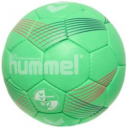 Hummel Handball Elite 2023, Größe 2