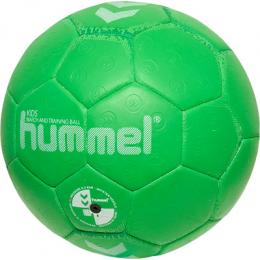 Hummel Handball Kids 2023, Größe 0