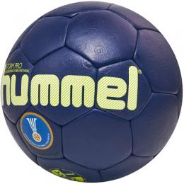 Hummel Handball Storm Pro, Größe 2